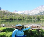 MontanaBackpacking2013 072